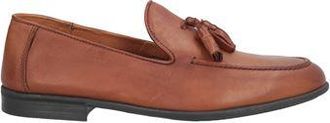 Primo Erede FOOTWEAR - Loafers sur YOOX.COM