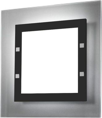 Lumicom Florence Plaf&oacute;n 40x40