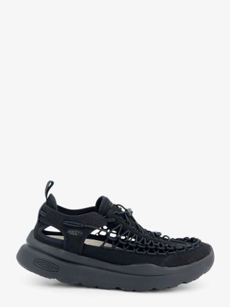 Keen Sandali Uneek WK in suede - KEEN - gender_Man