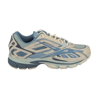 Reebok Running Shoes, male, Multicolor, Size: 11 1/2 US Premier Road Ultra