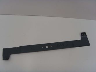 STIGA Sports Cuchilla Plana Para Tractor De C&eacute;sped 67,5 Cm 150513 Dea Castelgarden 0341020130