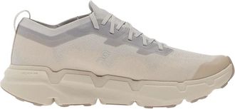 On Running Uomo, Sport, Beige, 47 EU, new