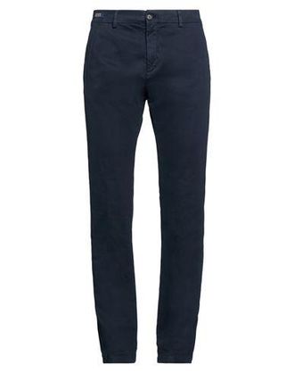 Paul & Shark BOTTOMWEAR - Trousers sur YOOX.COM