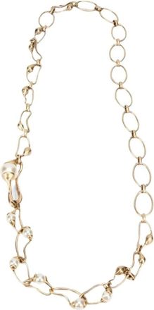 Max Mara Mujer, Accesorios, Amarillo, Talla: ONE Size