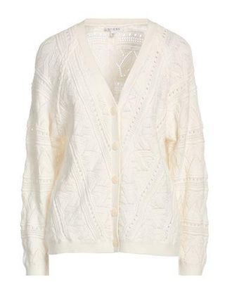 Guess KNITWEAR - Cardigans sur YOOX.COM