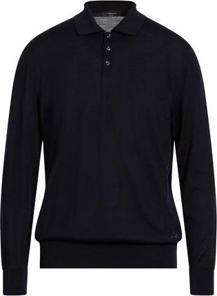 Tombolini KNITWEAR - Jumpers on YOOX.COM