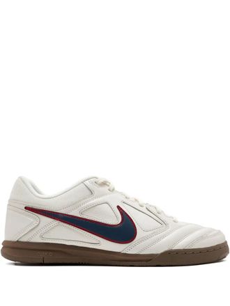 Nike Gato sneakers - Wit