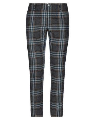 Daniele Alessandrini HOSEN & RÖCKE - Hosen auf YOOX.COM