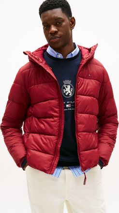 Tommy Hilfiger Steppjacke