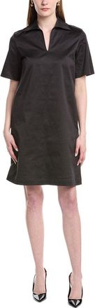 Lafayette 148 New York Andie Dress