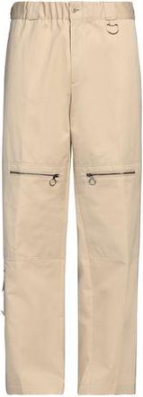Cellar Door BOTTOMWEAR - Trousers on YOOX.COM