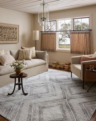 Loloi Rugs Hollis Area Rug