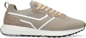 Pantofola D'oro Heren, Schoenen, Beige, Maat: 45 EU Su&egrave;de