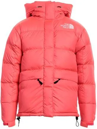 The North Face ROPA DE ABRIGO - Plum&iacute;feros y acolchados en YOOX.COM