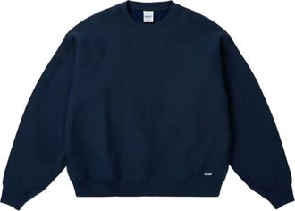 Palace Crew Navy P30CW023
