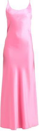 Actualee DRESSES - Maxi dresses on YOOX.COM