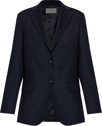 Officine G&eacute;n&eacute;rale Die Kommission wird erm&auml;chtigt, gem&auml;&szlig; Artikel 26 delegierte Rechtsakte zur Erg&auml;nzung dieser Verordnung zu erlassen, indem sie Folgendes festlegt