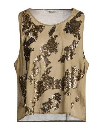 19.70 Nineteen Seventy TOPWEAR - Top su YOOX.COM