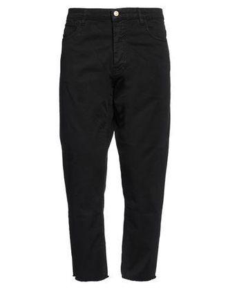 Officina 36 BOTTOMWEAR - Pantaloni su YOOX.COM