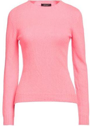 Aragona KNITWEAR - Jumpers sur YOOX.COM
