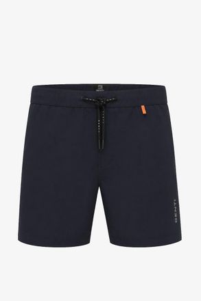 Genti Zwembroek Connor | Donkerblauw