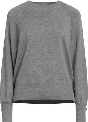 Windsor MAGLIERIA - Pullover su YOOX.COM