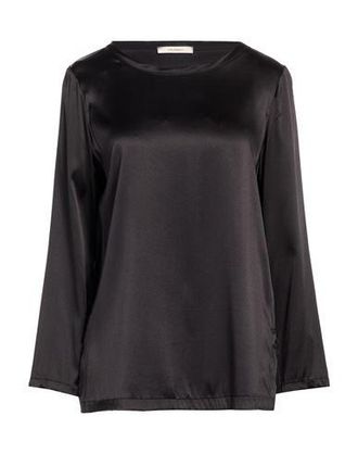 Maliparmi CAMISETAS Y TOPS - Tops en YOOX.COM