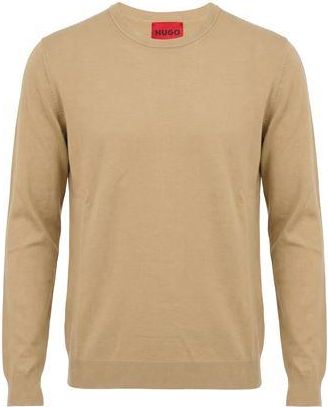 HUGO BOSS PRENDAS DE PUNTO - Pullover en YOOX.COM