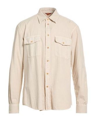 Barena TOPWEAR - Shirts sur YOOX.COM