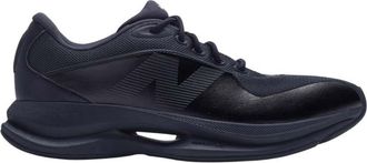 Junya Watanabe Black Solid TF100 Sneakers