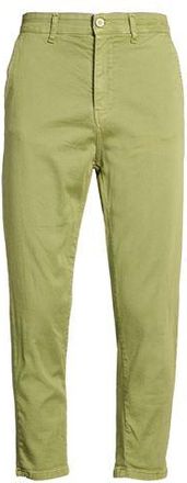 Displaj HOSEN & R&Ouml;CKE - Hosen auf YOOX.COM