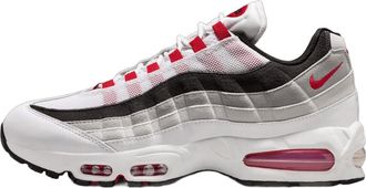 Nike Air Max 95 Comet IB7862-100