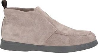 Baldinini CALZATURE - Stivaletti su YOOX.COM