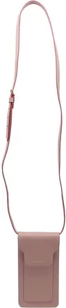 Marni Phone Case (Authentic Pre-Loved)