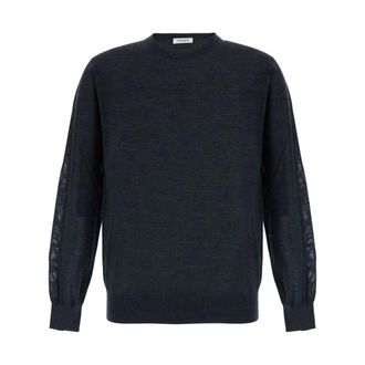 KANGRA Uomo, Maglie, Grigio, 3Xl, new
