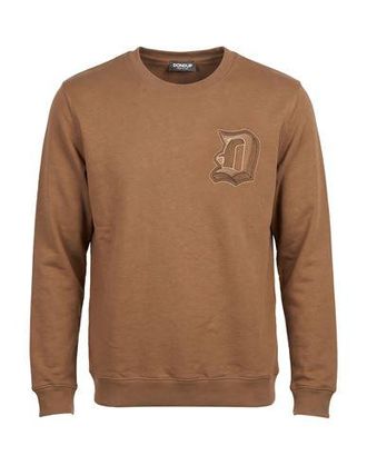 Dondup CAMISETAS Y TOPS - Sudaderas en YOOX.COM