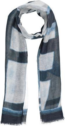 Emporio Armani Scarves
