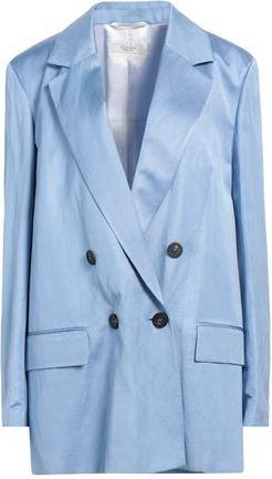 PESERICO SUITS and CO-ORDS - Blazers sur YOOX.COM