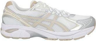 Asics CALZATURE - Sneakers su YOOX.COM