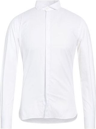 Guy Rover CAMISETAS Y TOPS - Camisas en YOOX.COM