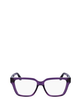 Victoria Beckham Eyeglasses