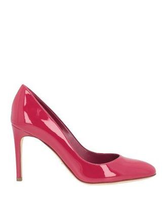 Sergio Rossi CALZATURE - Decolletes su YOOX.COM