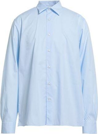 Officine Générale TOPWEAR - Camicie su YOOX.COM