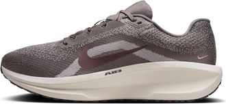 Nike Air Zoom Winflo 11 Cave Stone Burgundy Crush FJ9509-200