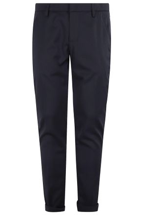 Dondup Pantalone Gaubert