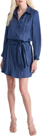 DKNY Dress