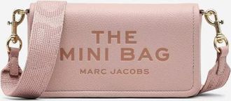 Marc Jacobs The Mini Bag Crossbody Bag