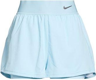 Nike BOTTOMWEAR - Shorts & Bermuda Shorts sur YOOX.COM