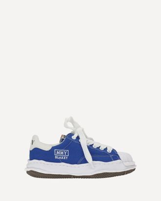 Miharayasuhiro Sneakers Blakey Unisex 36