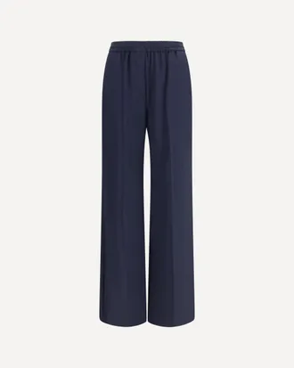 Weekend by Max Mara Mallo Pants Female 48